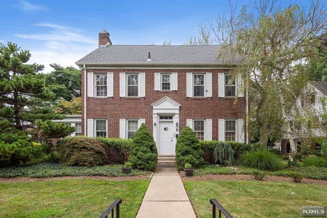 210 Spring Valley Avenue - Photo 1