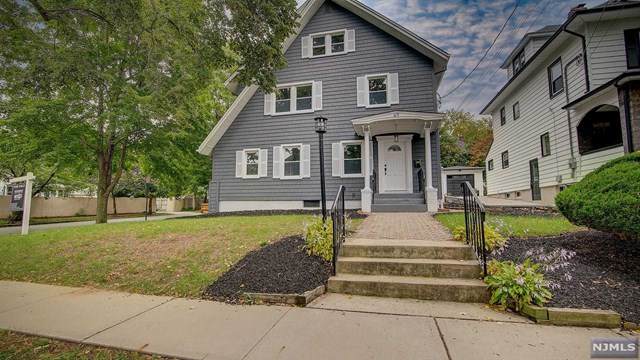 49 Walnut Street - Photo 1