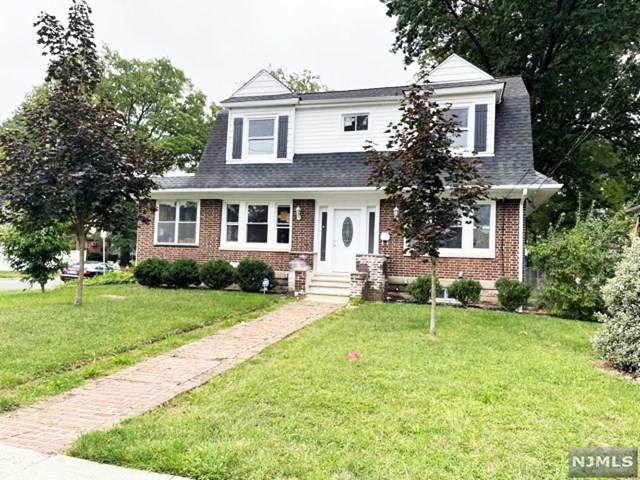 324 2nd Avenue - Photo 1
