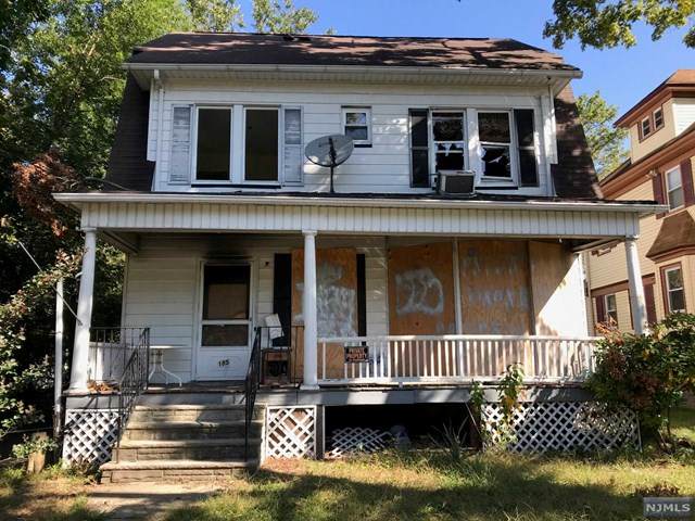 185 Demarest Avenue - Photo 1