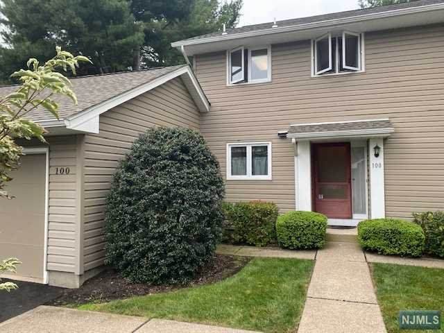 100 Hopkins Court - Photo 1