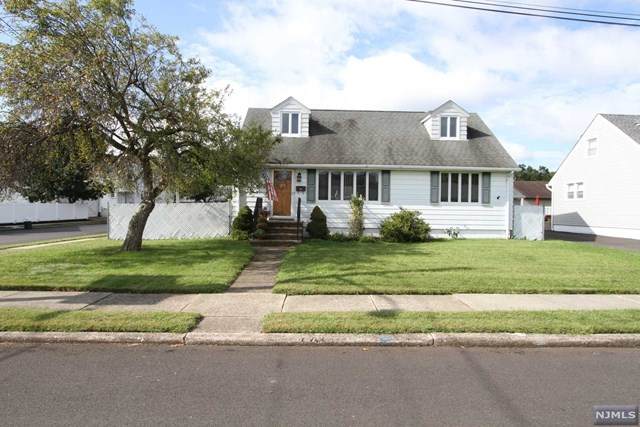 55 Mitchell Avenue - Photo 1