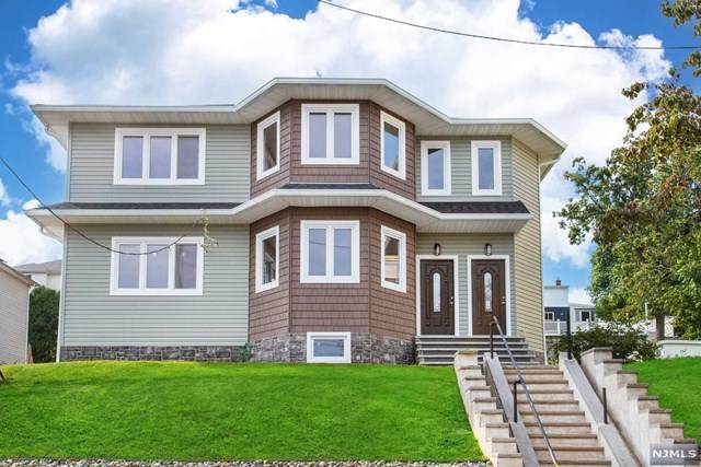 71 Saint Marys Place - Photo 1