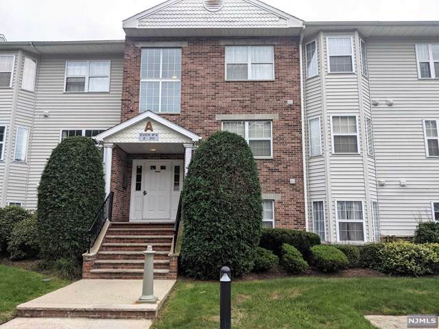 12 Mountainview Court - Photo 1