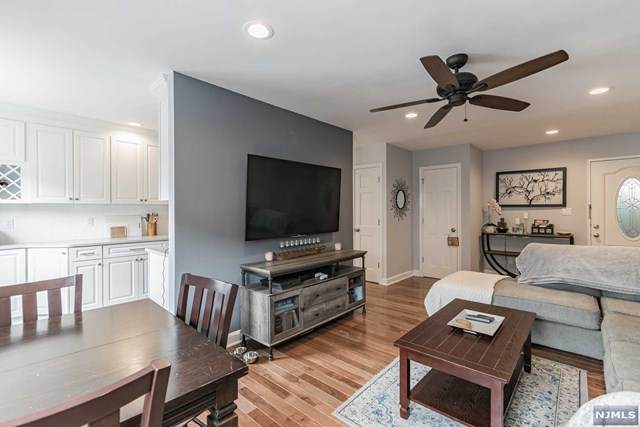 725 Joralemon Street - Photo 1