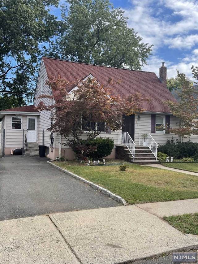 267 Paterson Avenue - Photo 1