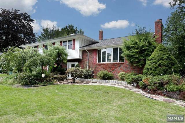 495 Mildred Place - Photo 1