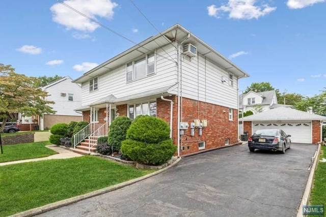 104 7th Street - Photo 1