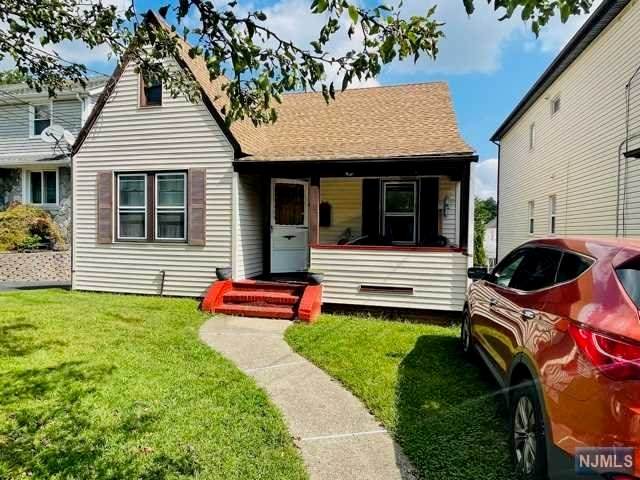 134 Cedar Street - Photo 1