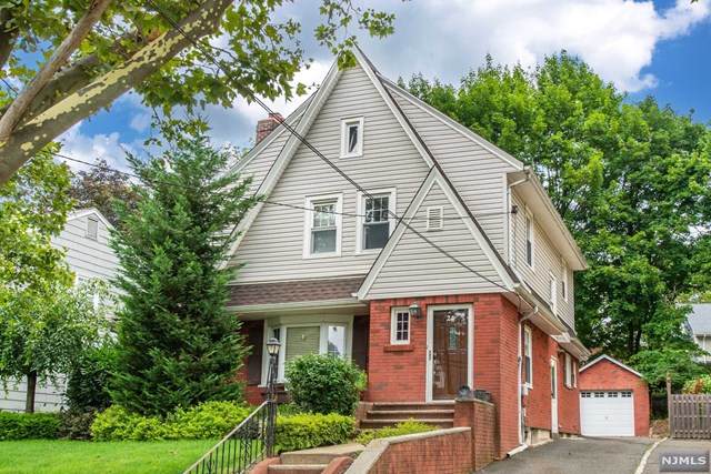 24 Lincoln Street - Photo 1
