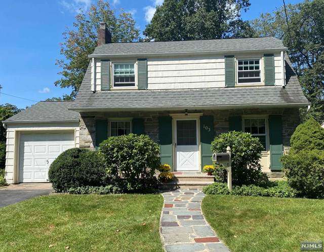 103 Hillside Avenue - Photo 1