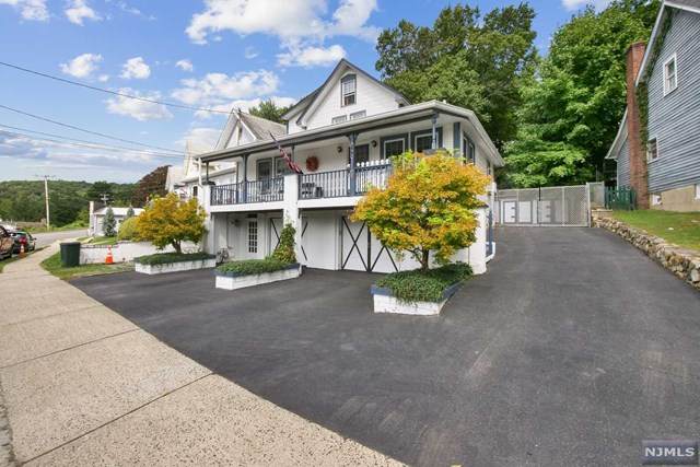109 Main Street - Photo 1