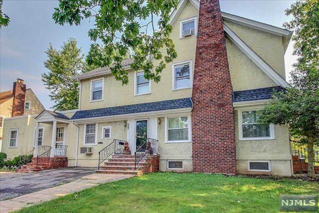 247 Claremont Avenue - Photo 1