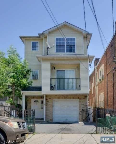 70 Norwood Street - Photo 1