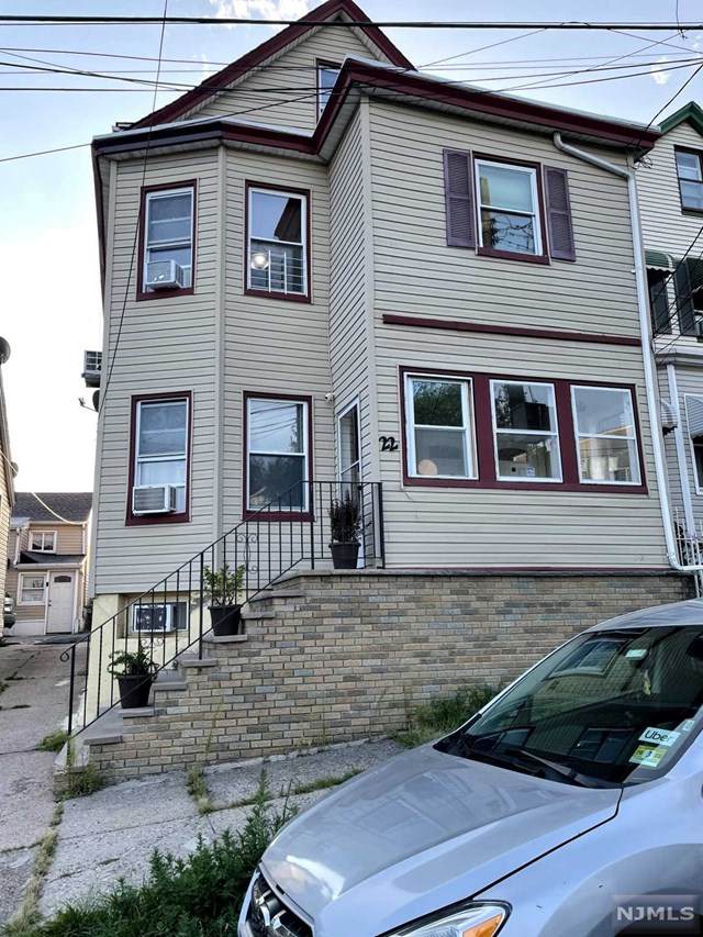 22 Lewis Street - Photo 1