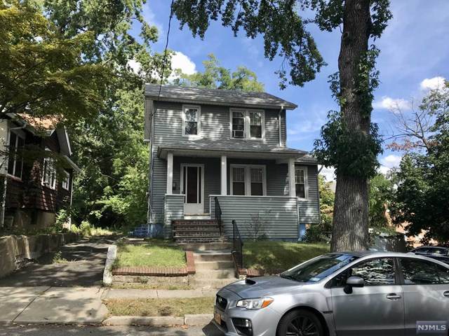 18 Willow Avenue - Photo 1