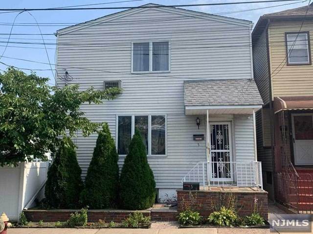 5 James Street - Photo 1