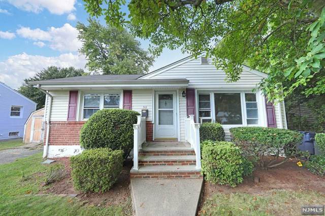 345 Merritt Avenue - Photo 1