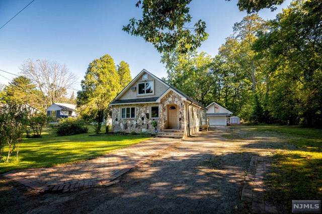 59 Cypress Avenue - Photo 1