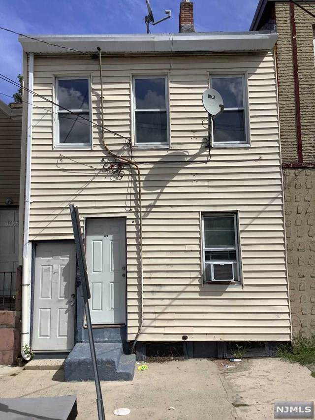 111 Mill Street - Photo 1