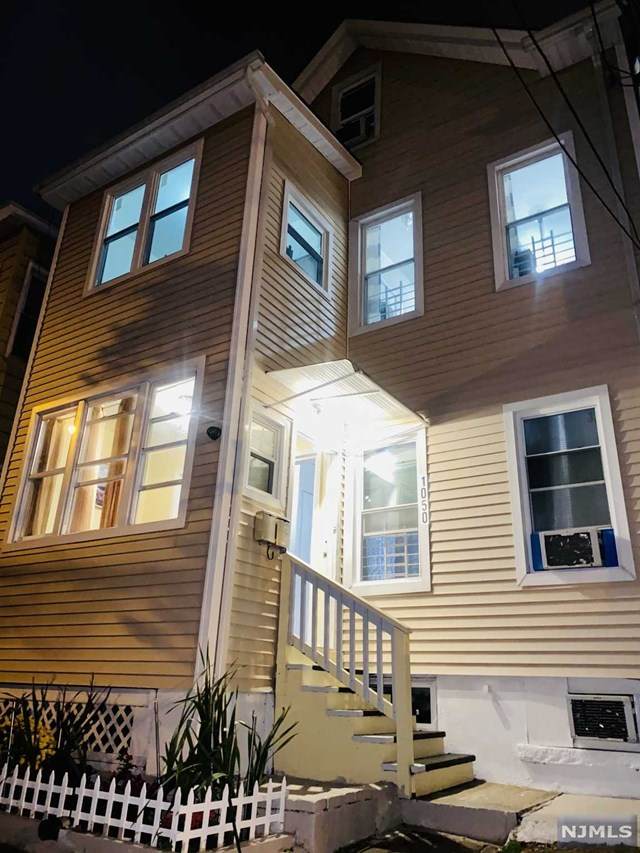 1050 22nd Street - Photo 1