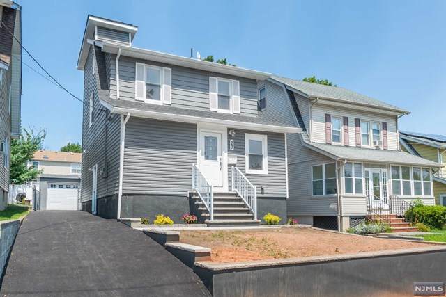 23 Ward Place - Photo 1