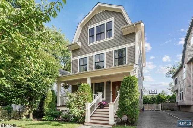 14 Cross Street - Photo 1