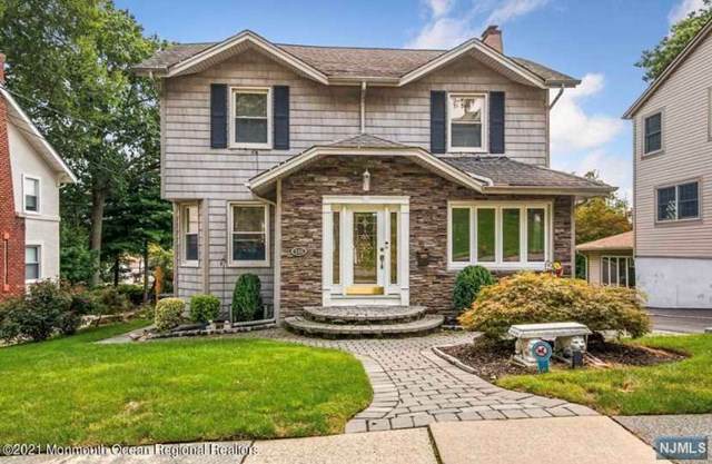 188 Hillside Avenue - Photo 1