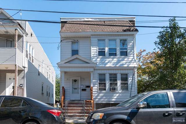 486 20th Street - Photo 1