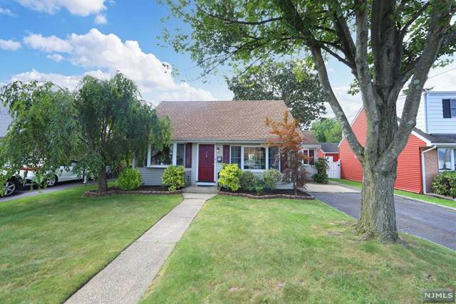 146 Colonial Avenue - Photo 1