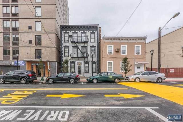 131 43rd Street - Photo 1
