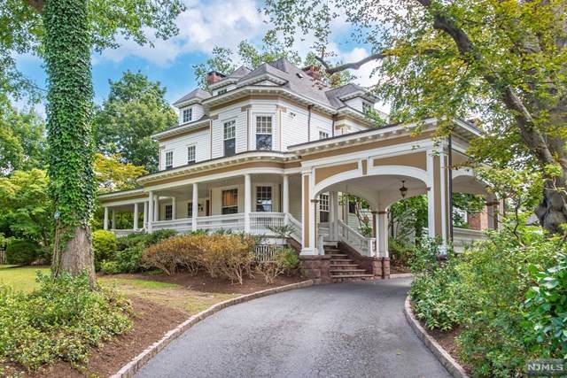 640 Ridgewood Avenue - Photo 1
