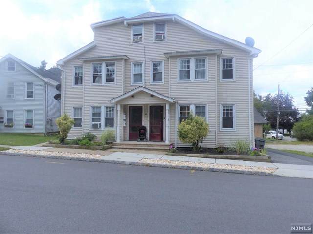 40 Wakefield Place - Photo 1