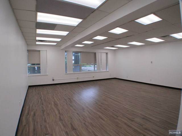 210 Sylvan Avenue - Photo 1
