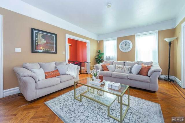 34 5th Street - Photo 1