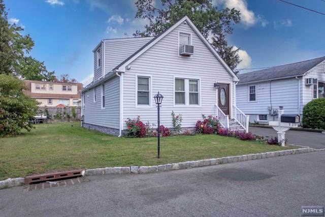 192 William Street - Photo 1