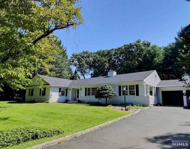 47 Twin Brooks Road - Photo 1
