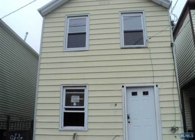 119 Tichenor Street - Photo 1