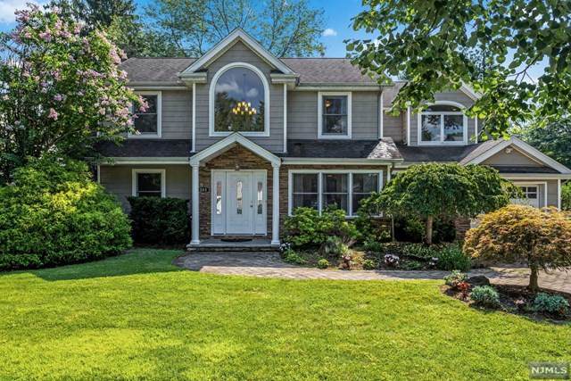 203 Beech Drive - Photo 1