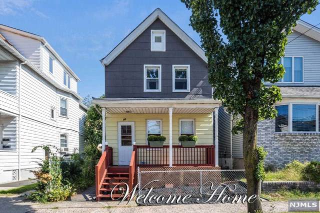 95 Halstead Avenue - Photo 1
