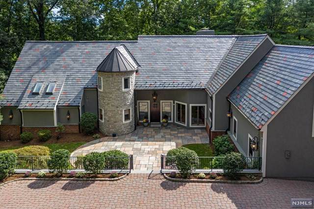 275 Murray Avenue - Photo 1