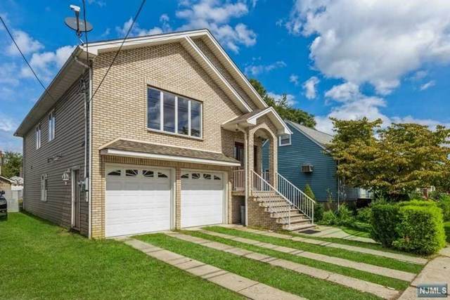 489 Lanza Avenue - Photo 1