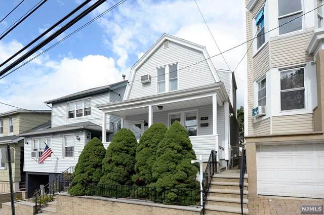 1404 79th Street - Photo 1