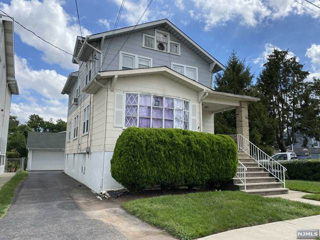 90 Marshall Avenue - Photo 1