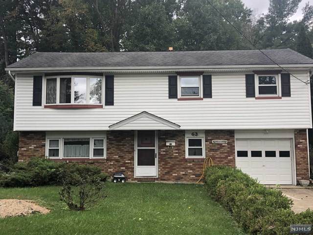 63 Catherine Street - Photo 1