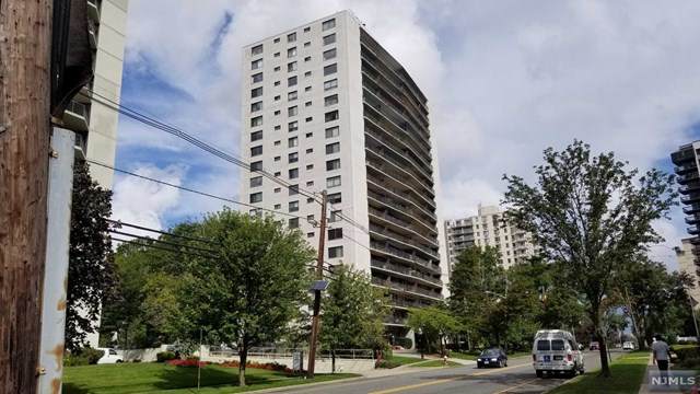 277 Prospect Avenue - Photo 1