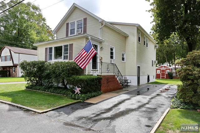 227 Randolph Avenue - Photo 1