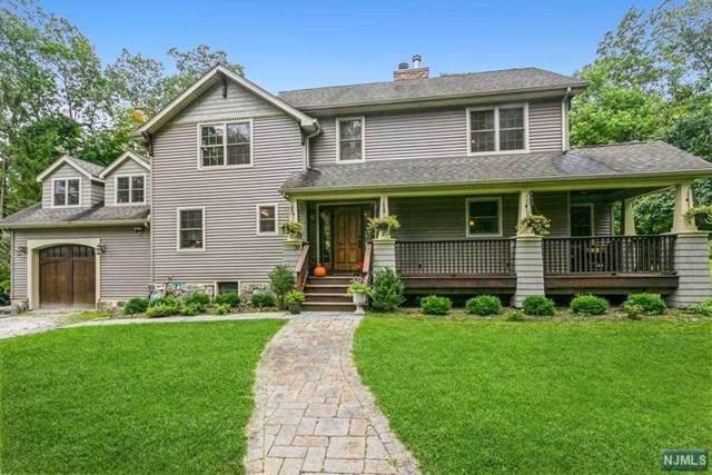 34 Sylvan Drive - Photo 1