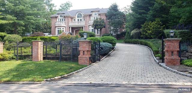 6 Bristol Court - Photo 1