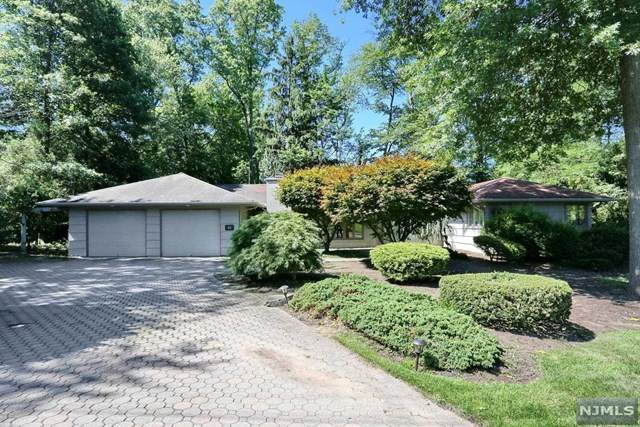 61 Wainwright Avenue - Photo 1